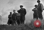 Image of General Eisenhower United Kingdom, 1944, second 22 stock footage video 65675051300