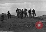 Image of General Eisenhower United Kingdom, 1944, second 50 stock footage video 65675051300