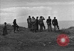 Image of General Eisenhower United Kingdom, 1944, second 51 stock footage video 65675051300