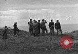 Image of General Eisenhower United Kingdom, 1944, second 52 stock footage video 65675051300