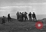 Image of General Eisenhower United Kingdom, 1944, second 53 stock footage video 65675051300