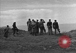 Image of General Eisenhower United Kingdom, 1944, second 54 stock footage video 65675051300
