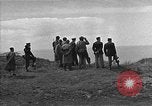 Image of General Eisenhower United Kingdom, 1944, second 55 stock footage video 65675051300