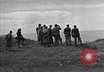 Image of General Eisenhower United Kingdom, 1944, second 56 stock footage video 65675051300