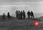 Image of General Eisenhower United Kingdom, 1944, second 57 stock footage video 65675051300