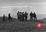 Image of General Eisenhower United Kingdom, 1944, second 59 stock footage video 65675051300