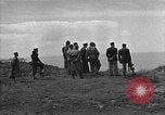 Image of General Eisenhower United Kingdom, 1944, second 60 stock footage video 65675051300