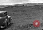 Image of General Eisenhower United Kingdom, 1944, second 61 stock footage video 65675051300