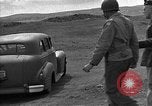Image of General Eisenhower United Kingdom, 1944, second 62 stock footage video 65675051300
