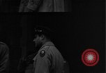 Image of General Eisenhower United Kingdom, 1944, second 10 stock footage video 65675051303