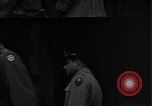 Image of General Eisenhower United Kingdom, 1944, second 11 stock footage video 65675051303