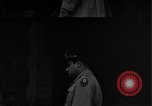 Image of General Eisenhower United Kingdom, 1944, second 12 stock footage video 65675051303