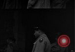 Image of General Eisenhower United Kingdom, 1944, second 13 stock footage video 65675051303