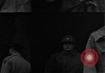 Image of General Eisenhower United Kingdom, 1944, second 15 stock footage video 65675051303