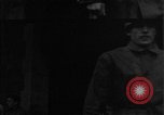 Image of General Eisenhower United Kingdom, 1944, second 16 stock footage video 65675051303