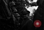 Image of General Eisenhower United Kingdom, 1944, second 50 stock footage video 65675051303