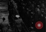 Image of General Eisenhower United Kingdom, 1944, second 54 stock footage video 65675051303