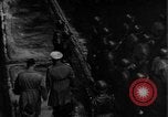 Image of General Eisenhower United Kingdom, 1944, second 55 stock footage video 65675051303