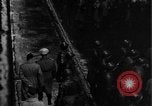 Image of General Eisenhower United Kingdom, 1944, second 56 stock footage video 65675051303