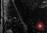 Image of General Eisenhower United Kingdom, 1944, second 57 stock footage video 65675051303