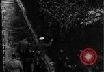 Image of General Eisenhower United Kingdom, 1944, second 58 stock footage video 65675051303