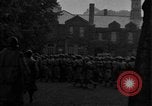 Image of General Eisenhower United Kingdom, 1944, second 10 stock footage video 65675051304