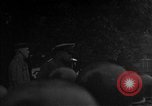 Image of General Eisenhower United Kingdom, 1944, second 16 stock footage video 65675051304