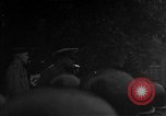 Image of General Eisenhower United Kingdom, 1944, second 17 stock footage video 65675051304