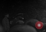 Image of General Eisenhower United Kingdom, 1944, second 20 stock footage video 65675051304