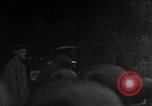 Image of General Eisenhower United Kingdom, 1944, second 21 stock footage video 65675051304
