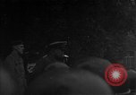 Image of General Eisenhower United Kingdom, 1944, second 22 stock footage video 65675051304