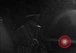 Image of General Eisenhower United Kingdom, 1944, second 23 stock footage video 65675051304