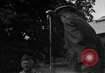 Image of General Eisenhower United Kingdom, 1944, second 48 stock footage video 65675051304