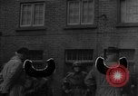 Image of General Eisenhower United Kingdom, 1944, second 52 stock footage video 65675051304