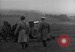 Image of General Eisenhower United Kingdom, 1944, second 14 stock footage video 65675051305