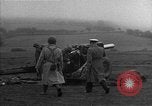 Image of General Eisenhower United Kingdom, 1944, second 15 stock footage video 65675051305