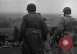 Image of General Eisenhower United Kingdom, 1944, second 17 stock footage video 65675051305