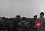 Image of General Eisenhower United Kingdom, 1944, second 29 stock footage video 65675051305