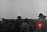 Image of General Eisenhower United Kingdom, 1944, second 30 stock footage video 65675051305