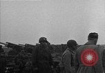 Image of General Eisenhower United Kingdom, 1944, second 31 stock footage video 65675051305