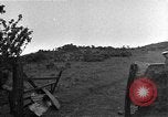 Image of General Eisenhower United Kingdom, 1944, second 36 stock footage video 65675051305