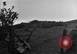 Image of General Eisenhower United Kingdom, 1944, second 37 stock footage video 65675051305