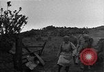 Image of General Eisenhower United Kingdom, 1944, second 39 stock footage video 65675051305