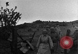 Image of General Eisenhower United Kingdom, 1944, second 40 stock footage video 65675051305
