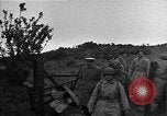 Image of General Eisenhower United Kingdom, 1944, second 41 stock footage video 65675051305
