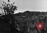 Image of General Eisenhower United Kingdom, 1944, second 42 stock footage video 65675051305