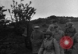Image of General Eisenhower United Kingdom, 1944, second 43 stock footage video 65675051305