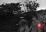 Image of General Eisenhower United Kingdom, 1944, second 45 stock footage video 65675051305