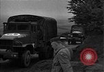 Image of General Eisenhower United Kingdom, 1944, second 49 stock footage video 65675051305
