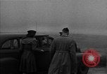 Image of General Eisenhower United Kingdom, 1944, second 56 stock footage video 65675051305